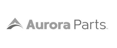Aurora Part