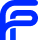 Fp mark 1