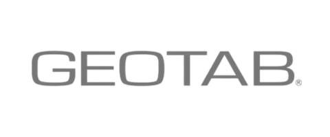 Geotab