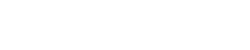 Horizontal mark+name (1)