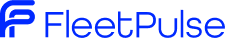 Horizontal mark+name