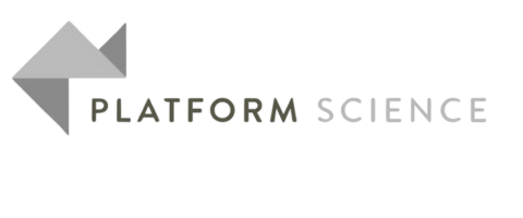 Platform Science