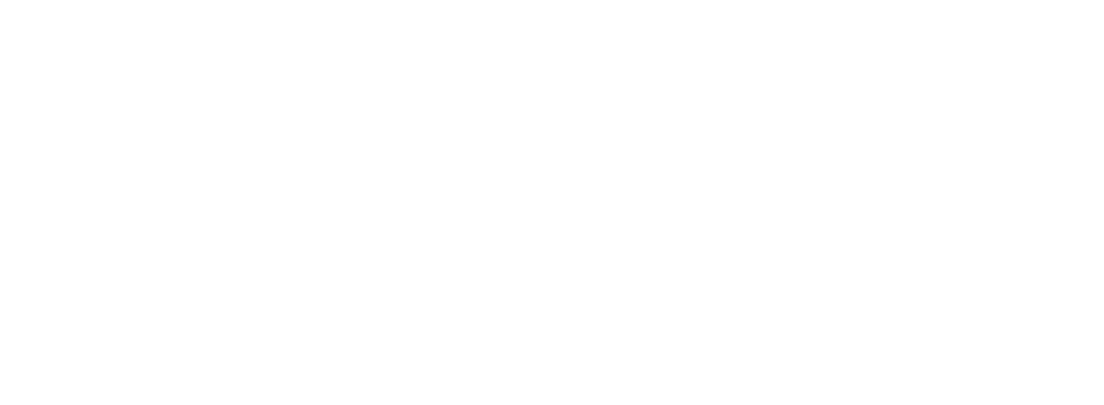 Vector