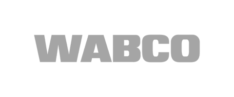 Wabco