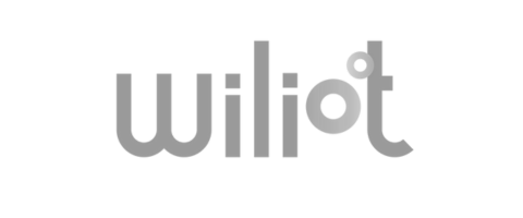 Wiliot