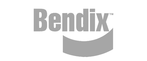 Bendix