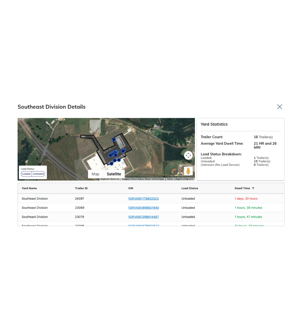 Fleetpule fleet telematics (4)