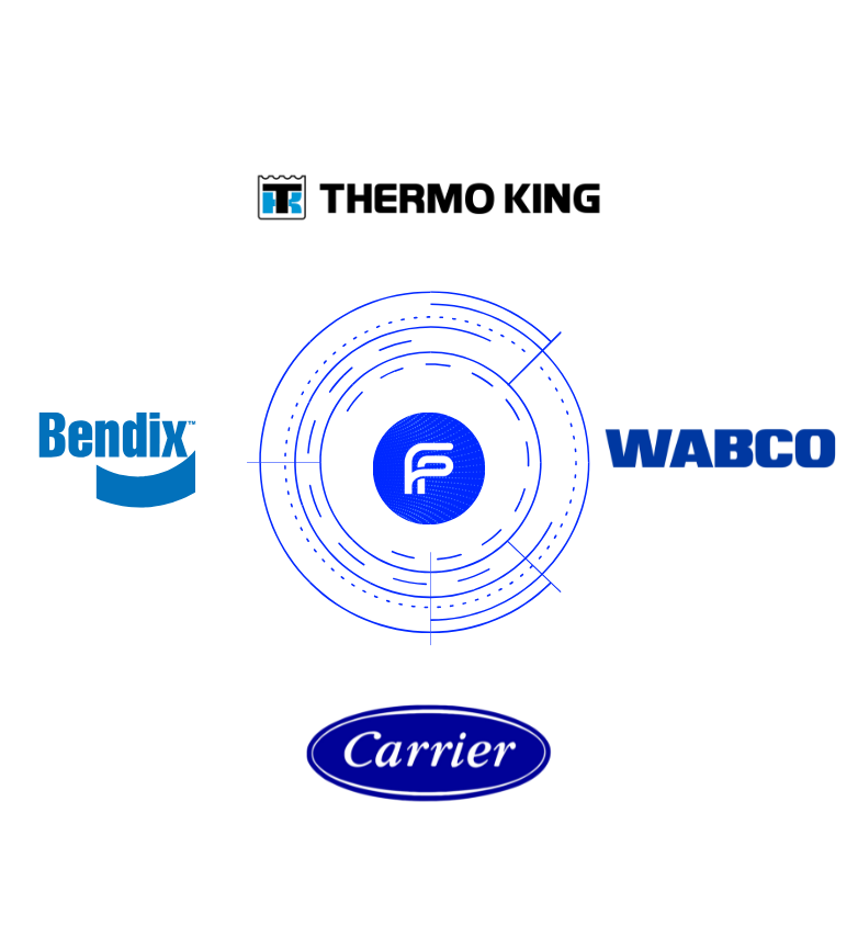 Fleetpule fleet telematics (8)
