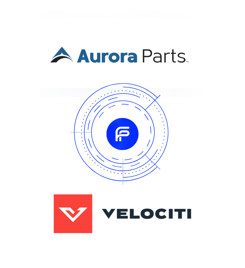 Fleetpule fleet telematics (9)