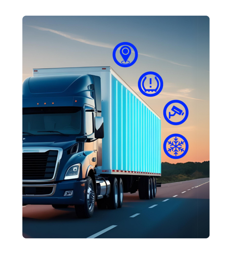 Fleetpulse fleet telematics solution10
