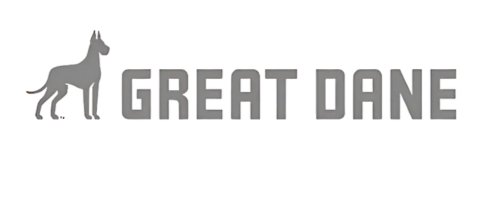 Great Dane