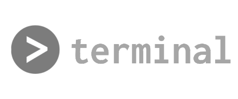 Terminal