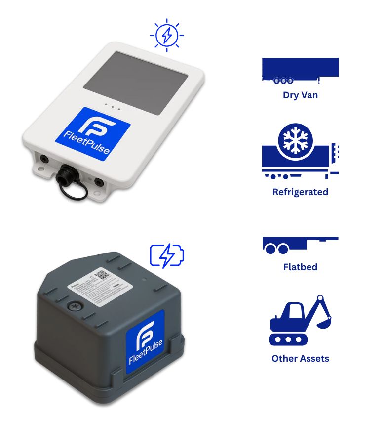 Fleetpule fleet telematics (8)