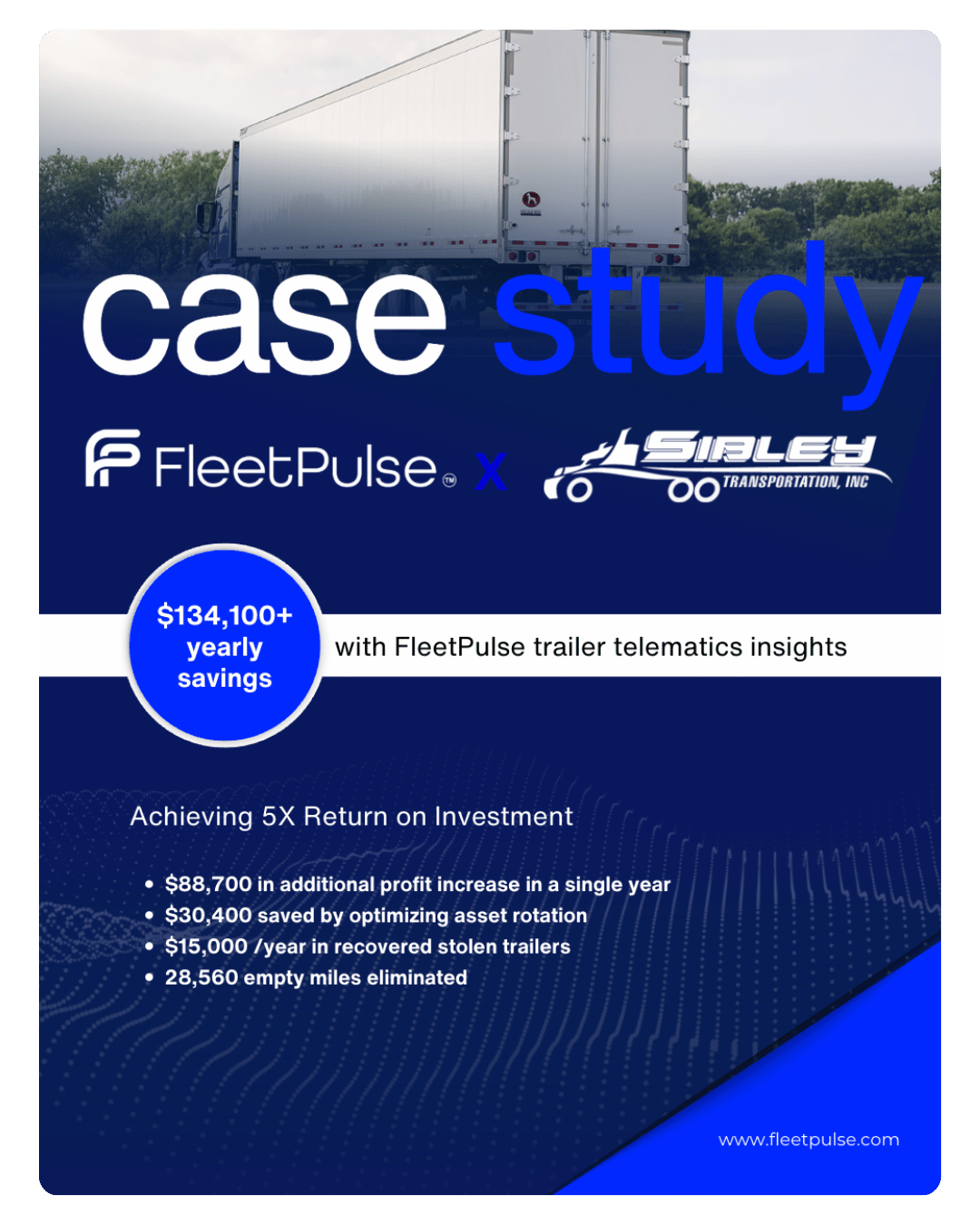 View case study fleetpulse (3)