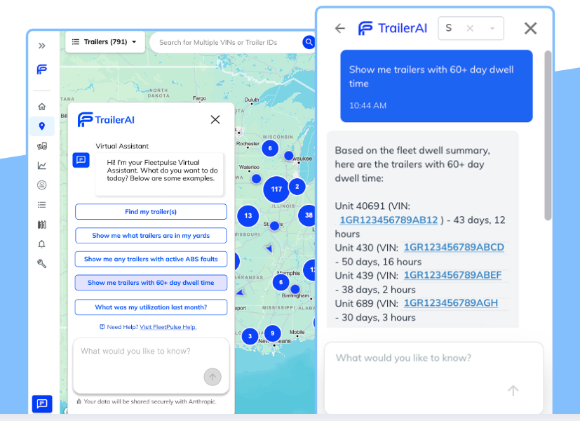 What’s New in FleetPulse – May 2026